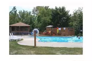 107 Sneden Pl W, Spring Valley, NY 10977 - Photo 20