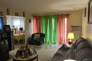 107 Sneden Pl W, Spring Valley, NY 10977 - Photo 8