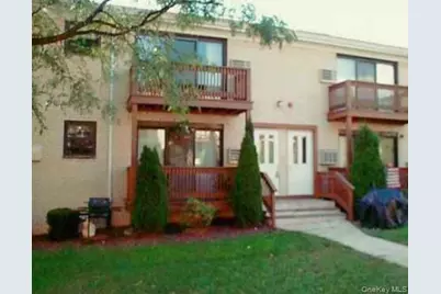 107 Sneden Place W #107, Spring Valley, NY 10977 - Photo 1