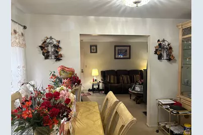 107 Sneden Place W #107, Spring Valley, NY 10977 - Photo 6