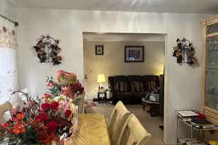 107 Sneden Pl W, Spring Valley, NY 10977 - Photo 6
