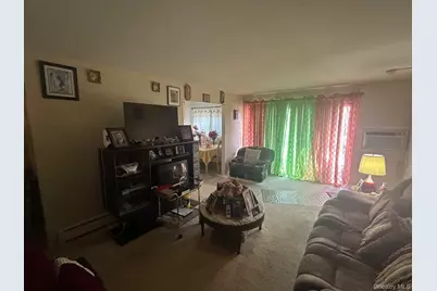 107 Sneden Place W #107, Spring Valley, NY 10977 - Photo 14