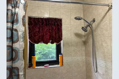 107 Sneden Place W #107, Spring Valley, NY 10977 - Photo 18