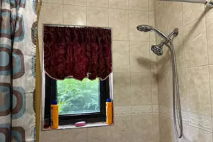 107 Sneden Pl W, Spring Valley, NY 10977 - Photo 18