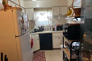 107 Sneden Pl W, Spring Valley, NY 10977 - Photo 6