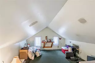 30 Anderson Ave, North Babylon, NY 11703 - Photo 12