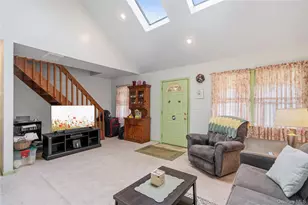 30 Anderson Ave, North Babylon, NY 11703 - Photo 4
