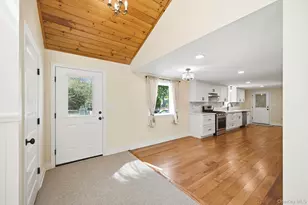 740 Western Hwy N, Blauvelt, NY 10913 - Photo 12