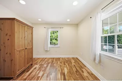 740 Western Highway N, Blauvelt, NY 10913 - Photo 24