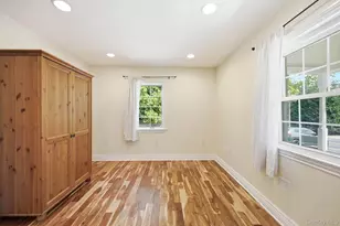 740 Western Hwy N, Blauvelt, NY 10913 - Photo 24