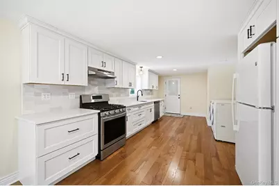 740 Western Highway N, Blauvelt, NY 10913 - Photo 16