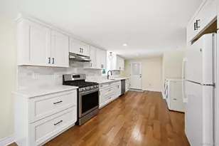 740 Western Hwy N, Blauvelt, NY 10913 - Photo 16