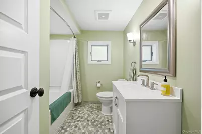 740 Western Highway N, Blauvelt, NY 10913 - Photo 22