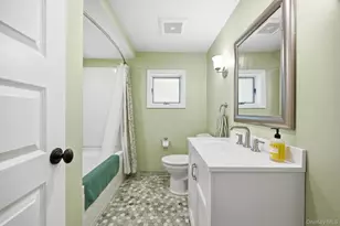 740 Western Hwy N, Blauvelt, NY 10913 - Photo 22
