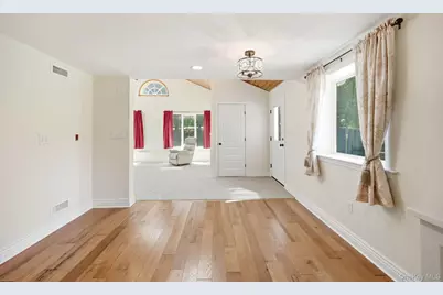 740 Western Highway N, Blauvelt, NY 10913 - Photo 18