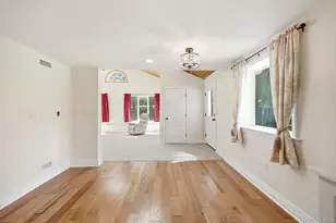 740 Western Hwy N, Blauvelt, NY 10913 - Photo 18