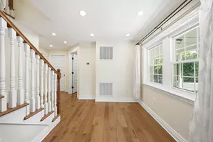 740 Western Hwy N, Blauvelt, NY 10913 - Photo 6