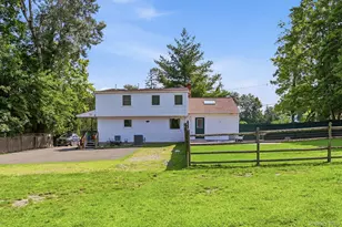 740 Western Hwy N, Blauvelt, NY 10913 - Photo 42