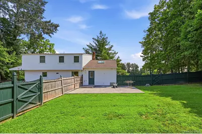 740 Western Highway N, Blauvelt, NY 10913 - Photo 48