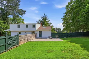 740 Western Hwy N, Blauvelt, NY 10913 - Photo 48