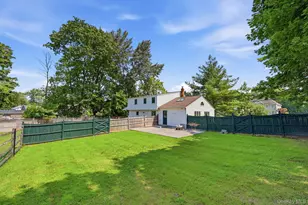 740 Western Hwy N, Blauvelt, NY 10913 - Photo 46