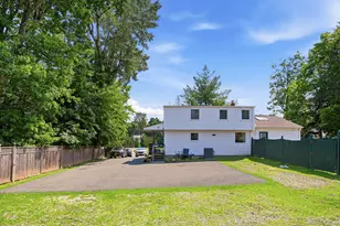 740 Western Hwy N, Blauvelt, NY 10913 - Photo 44