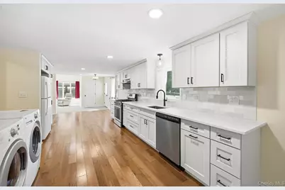 740 Western Highway N, Blauvelt, NY 10913 - Photo 14