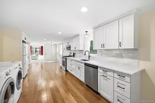 740 Western Hwy N, Blauvelt, NY 10913 - Photo 14
