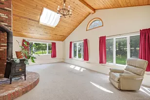740 Western Hwy N, Blauvelt, NY 10913 - Photo 10