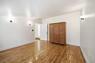 740 Western Hwy N, Blauvelt, NY 10913 - Photo 32
