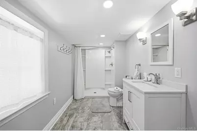 740 Western Highway N, Blauvelt, NY 10913 - Photo 36