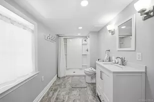 740 Western Hwy N, Blauvelt, NY 10913 - Photo 36