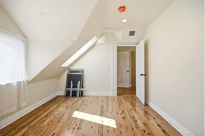 740 Western Highway N, Blauvelt, NY 10913 - Photo 30