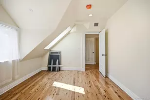 740 Western Hwy N, Blauvelt, NY 10913 - Photo 30