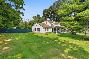 740 Western Hwy N, Blauvelt, NY 10913 - Photo 4