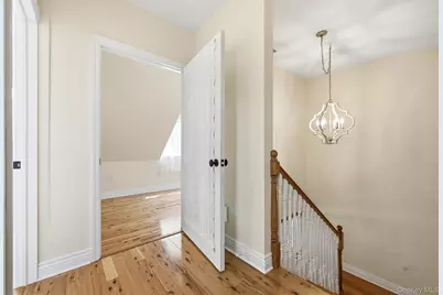740 Western Highway N, Blauvelt, NY 10913 - Photo 26