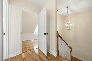 740 Western Hwy N, Blauvelt, NY 10913 - Photo 26