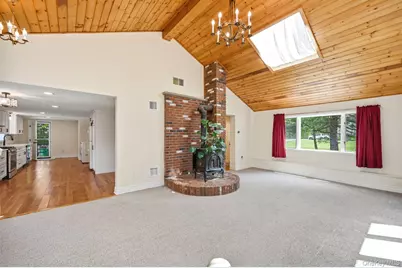 740 Western Highway N, Blauvelt, NY 10913 - Photo 8