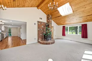 740 Western Hwy N, Blauvelt, NY 10913 - Photo 8