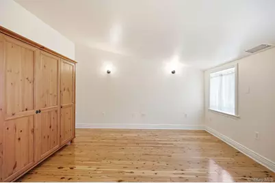 740 Western Highway N, Blauvelt, NY 10913 - Photo 34