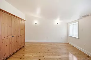 740 Western Hwy N, Blauvelt, NY 10913 - Photo 34
