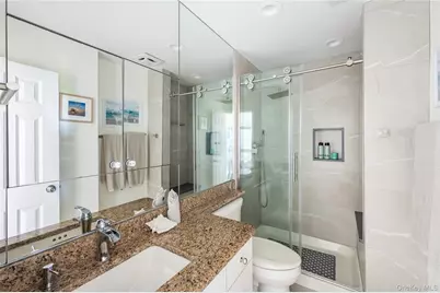 585 Dune #A18, Westhampton, NY 11977 - Photo 10