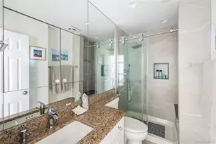 585 Dune, Westhampton, NY 11977 - Photo 10