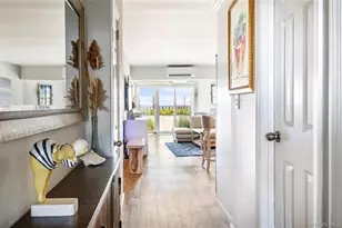 585 Dune, Westhampton, NY 11977 - Photo 8