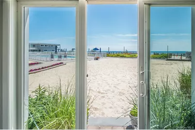 585 Dune #A18, Westhampton, NY 11977 - Photo 4