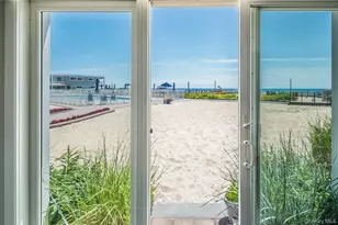 585 Dune, Westhampton, NY 11977 - Photo 4