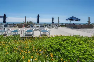 585 Dune, Westhampton, NY 11977 - Photo 14