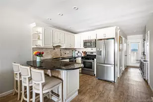 585 Dune, Westhampton, NY 11977 - Photo 6