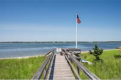585 Dune #A18, Westhampton, NY 11977 - Photo 16