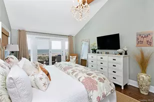 879 Oceanfront, Long Beach, NY 11561 - Photo 28